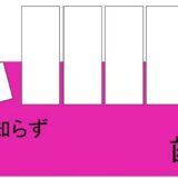 生えてきてすらいない親知らずで顎関節症になった話