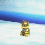 久しぶりに普段やってないタイトルのゲームをするのは気分転換になって良い件