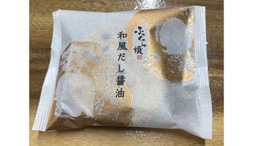 風邪か風邪以外か