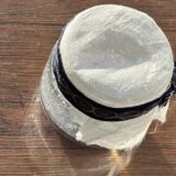 創作は楽し、他の人とやるとさらに