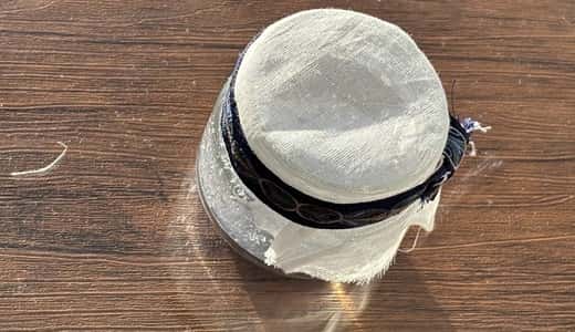 創作は楽し、他の人とやるとさらに