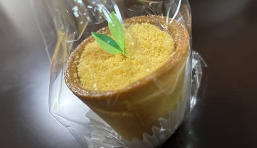 昼寝ですっきり解決すれば良いのに