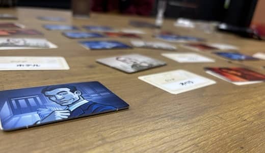 話すという楽しき事