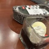 意外と何でも話題に上げられる