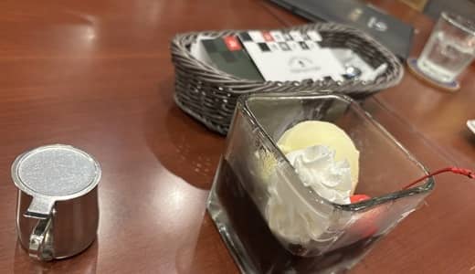 意外と何でも話題に上げられる