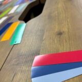 休日にも歩くんだ俺は