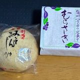 何かをするということは何かをしないという事だ